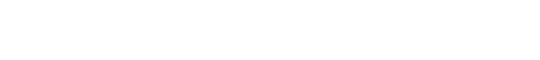 凱爾達