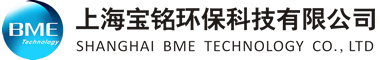 凱爾達
